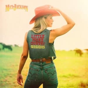 Little More Country Sessions