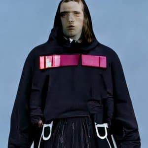 Una Vera e Nuova Era