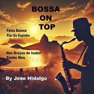 Bossa on Top