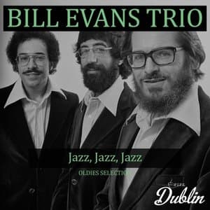 Oldies Selection, Jazz, Jazz, Jazz (Remastered)