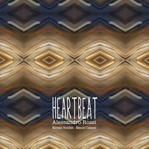 Heartbeat