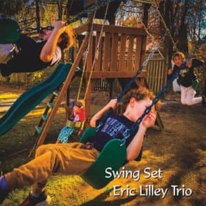Swing Set