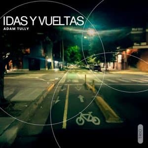 Idas y Vueltas