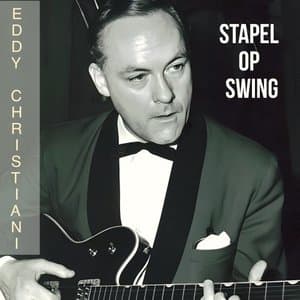 Hoe Je Heette Dat Ben Ik Vergeten