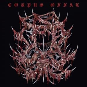 Corpus Offal
