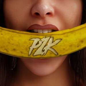 LES FILLES ADORENT 2