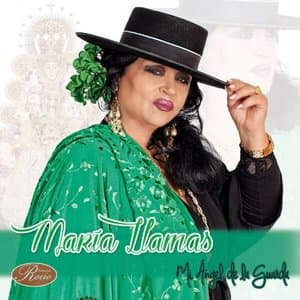 Mi Angel de la Guarda