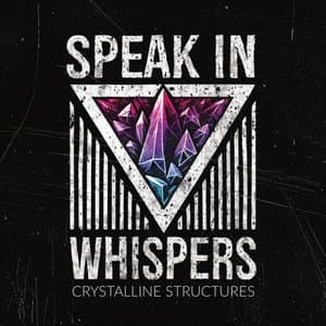 Crystalline Structures