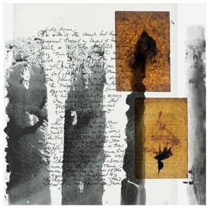 Correspondences, Vol. 2