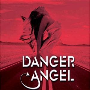 Danger Angel