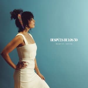 Despues de los 30