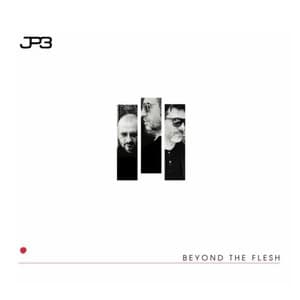 Beyond The Flesh