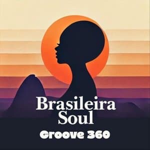 Brasileira Soul