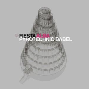 Pyrotechnic Babel