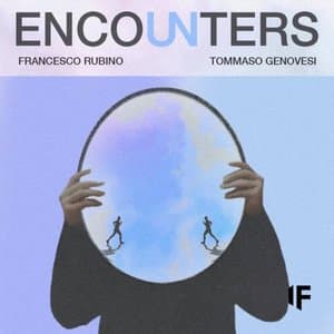 Encounters