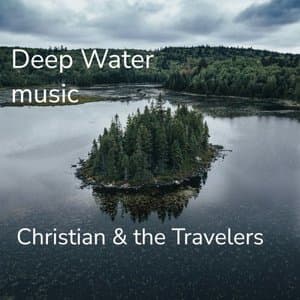 Deep Water Music