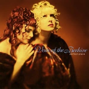 Perfect Place (2025 Remaster)