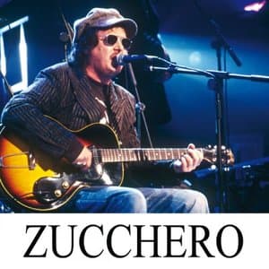 Live At The Royal Albert Hall