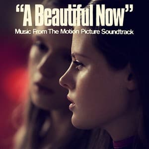 A Beautiful Now (Music From The Motion Picture Soundtrack)