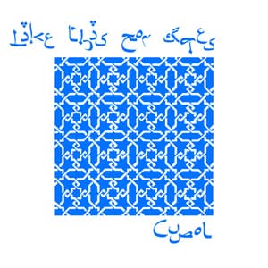 Like This For Ages (2016 Reissue)