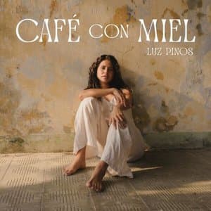 Cafe con Miel