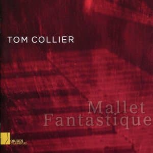 Mallet Fantastique