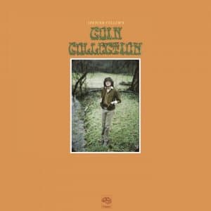 Spencer Cullums Coin Collection