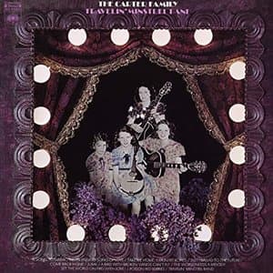 Travelin Minstrel Band