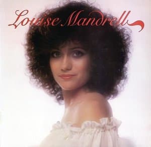 Louise Mandrell