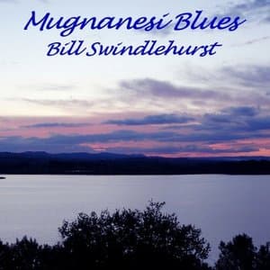 Mugnanesi Blues
