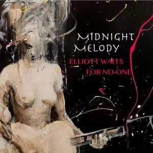 Midnight Melody