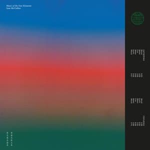 Music of the Five Elements