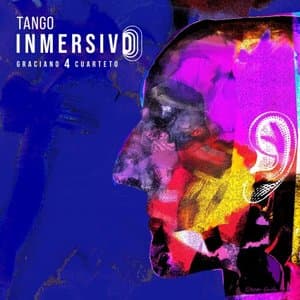 Tango Inmersivo