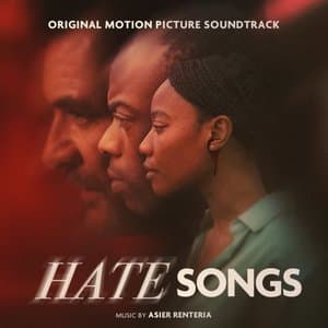 Hate Songs
