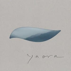 Yaora