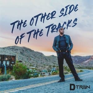 The Other Side of The Tracks