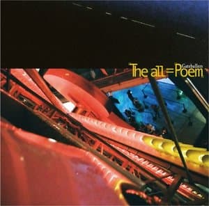 [The all] =[Poem] 