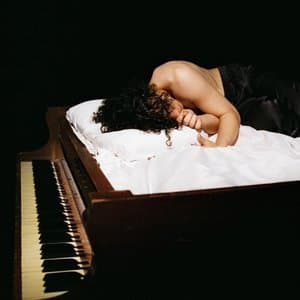 luna park (the lullabies) (lullaby)