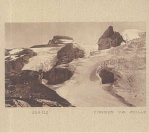 429 Hz Formen von Stille