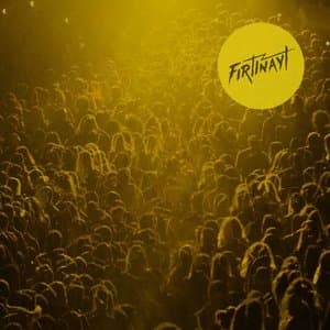 FIRTINAYT