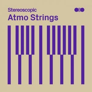 Atmo Strings