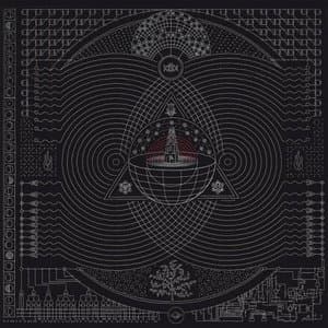 Le Citta invisibili (Le Citta e i morti)