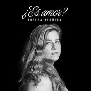 ?Es Amor?