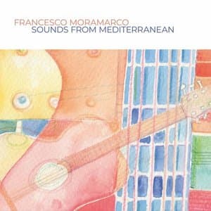 Sounds from Mediterranean