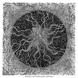 Every Motherfucker is Your Brother