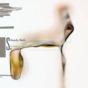 Still Valentines Day 1969