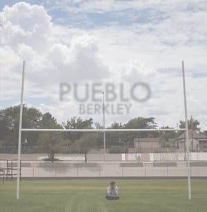 Pueblo