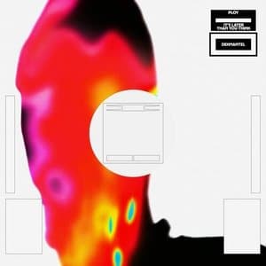 Its Later Than You Think