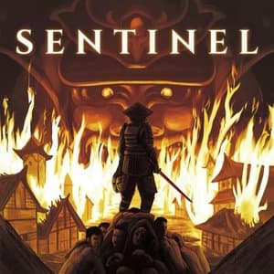 Sentinel