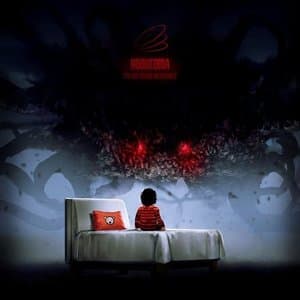 Im Safe Under the Blanket